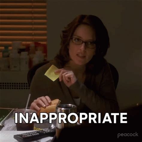 inappropriate gifs